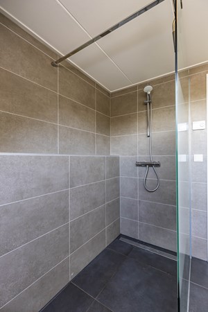 Medium property photo - Hoofdstraat 178, 9861 AM Grootegast